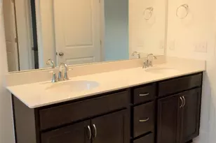 2940 Thurman Dairy Loop, Wake Forest, NC 27587 - Photo 14