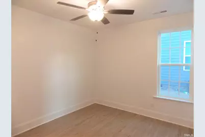 2940 Thurman Dairy Loop, Wake Forest, NC 27587 - Photo 24