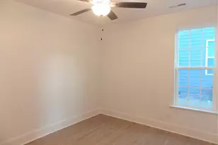 2940 Thurman Dairy Loop, Wake Forest, NC 27587 - Photo 24