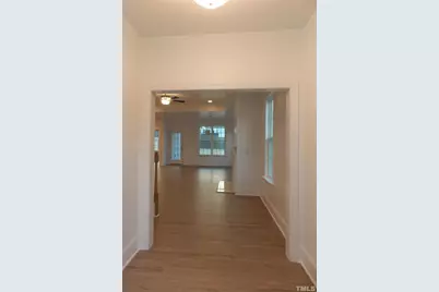 2940 Thurman Dairy Loop, Wake Forest, NC 27587 - Photo 2