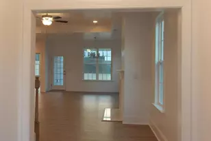 2940 Thurman Dairy Loop, Wake Forest, NC 27587 - Photo 2