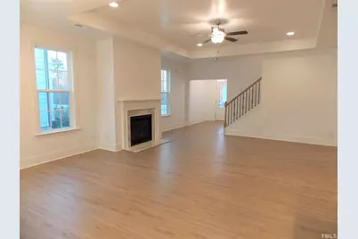 2940 Thurman Dairy Loop, Wake Forest, NC 27587 - Photo 20