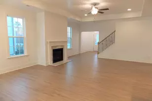 2940 Thurman Dairy Loop, Wake Forest, NC 27587 - Photo 20