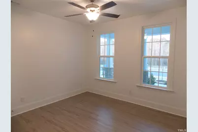 2940 Thurman Dairy Loop, Wake Forest, NC 27587 - Photo 22