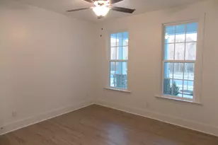 2940 Thurman Dairy Loop, Wake Forest, NC 27587 - Photo 22