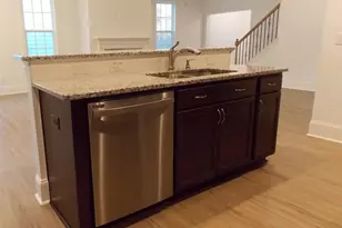2940 Thurman Dairy Loop, Wake Forest, NC 27587 - Photo 10