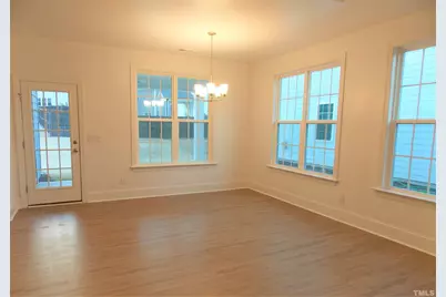 2940 Thurman Dairy Loop, Wake Forest, NC 27587 - Photo 6