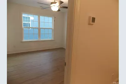 2940 Thurman Dairy Loop, Wake Forest, NC 27587 - Photo 34