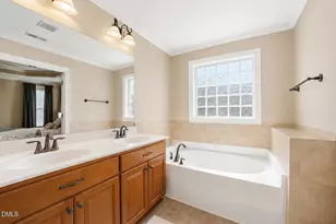 323 Windgate Dr, Clayton, NC 27527 - Photo 26
