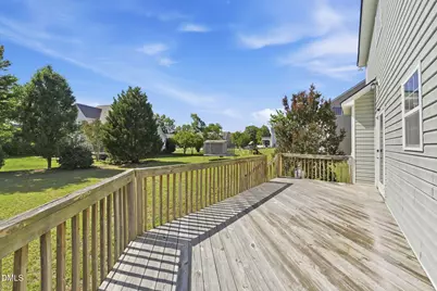 323 Windgate Drive, Clayton, NC 27527 - Photo 34