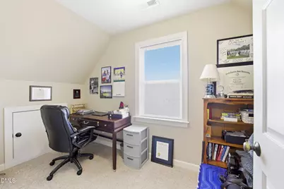 323 Windgate Drive, Clayton, NC 27527 - Photo 22