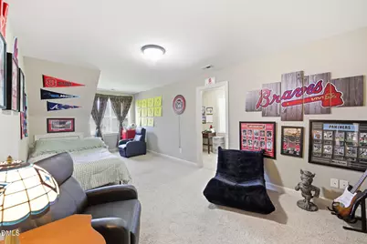 323 Windgate Drive, Clayton, NC 27527 - Photo 20