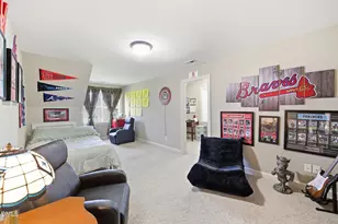 323 Windgate Dr, Clayton, NC 27527 - Photo 20