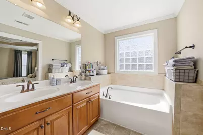 323 Windgate Drive, Clayton, NC 27527 - Photo 26