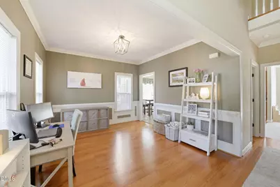 323 Windgate Drive, Clayton, NC 27527 - Photo 6
