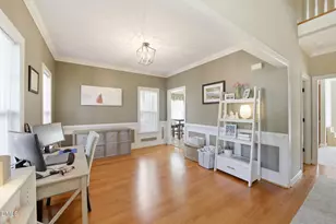 323 Windgate Dr, Clayton, NC 27527 - Photo 6
