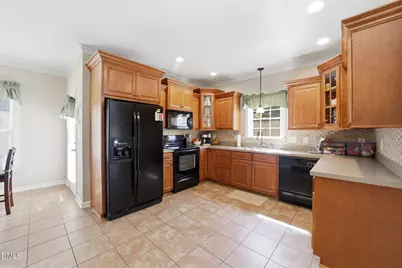 323 Windgate Drive, Clayton, NC 27527 - Photo 10