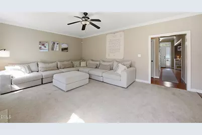 323 Windgate Drive, Clayton, NC 27527 - Photo 16