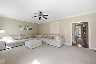 323 Windgate Dr, Clayton, NC 27527 - Photo 16