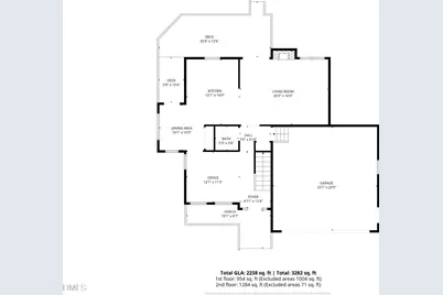 323 Windgate Drive, Clayton, NC 27527 - Photo 40