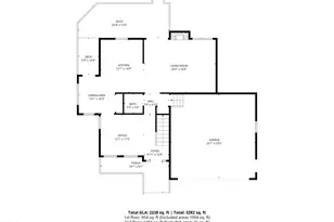 323 Windgate Dr, Clayton, NC 27527 - Photo 40