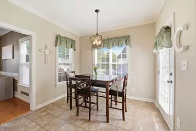 323 Windgate Drive, Clayton, NC 27527 - Photo 8