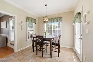 323 Windgate Dr, Clayton, NC 27527 - Photo 8