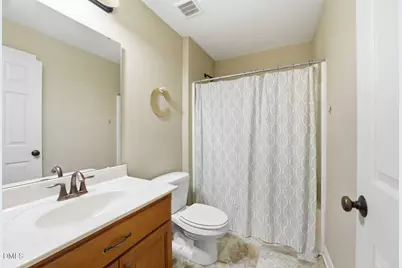 323 Windgate Drive, Clayton, NC 27527 - Photo 28