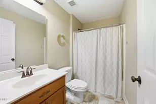 323 Windgate Dr, Clayton, NC 27527 - Photo 28