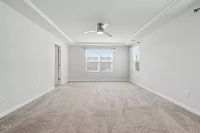 2002 Strickland Oak Way, Durham, NC 27703 - Photo 20
