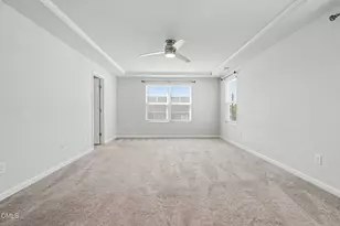 2002 Strickland Oak Wy, Durham, NC 27703 - Photo 20