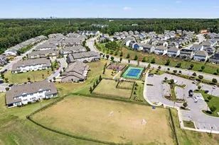 2002 Strickland Oak Wy, Durham, NC 27703 - Photo 28