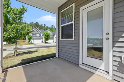 2002 Strickland Oak Way, Durham, NC 27703 - Photo 18