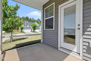 2002 Strickland Oak Wy, Durham, NC 27703 - Photo 18
