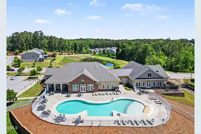 2002 Strickland Oak Way, Durham, NC 27703 - Photo 26