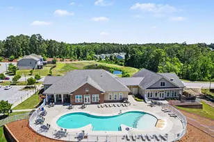 2002 Strickland Oak Wy, Durham, NC 27703 - Photo 26
