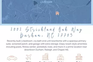 2002 Strickland Oak Wy, Durham, NC 27703 - Photo 38