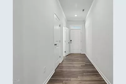 2002 Strickland Oak Way, Durham, NC 27703 - Photo 4