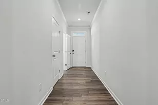 2002 Strickland Oak Wy, Durham, NC 27703 - Photo 4