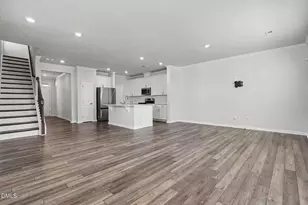 2002 Strickland Oak Wy, Durham, NC 27703 - Photo 16