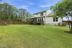 2433 Balmoor Trce, Apex, NC 27523 - Photo 70