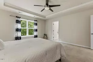 2433 Balmoor Trce, Apex, NC 27523 - Photo 48