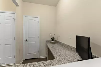 2433 Balmoor Trace, Apex, NC 27523 - Photo 36