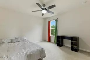 2433 Balmoor Trce, Apex, NC 27523 - Photo 52
