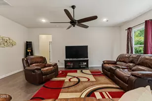 2433 Balmoor Trce, Apex, NC 27523 - Photo 30