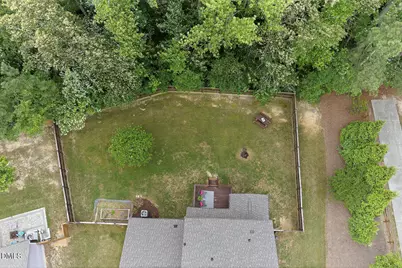 2433 Balmoor Trace, Apex, NC 27523 - Photo 76