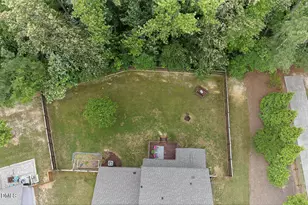 2433 Balmoor Trce, Apex, NC 27523 - Photo 76