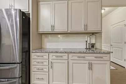 2433 Balmoor Trace, Apex, NC 27523 - Photo 24