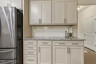 2433 Balmoor Trce, Apex, NC 27523 - Photo 24