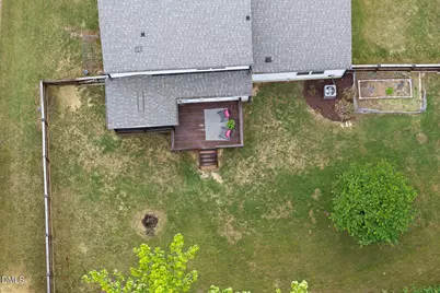 2433 Balmoor Trace, Apex, NC 27523 - Photo 80